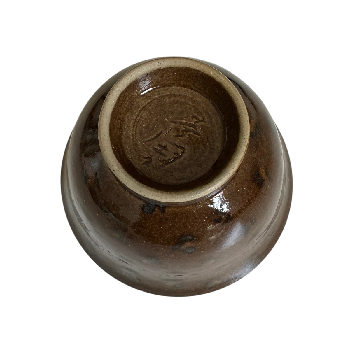 Mottled Gaiwan