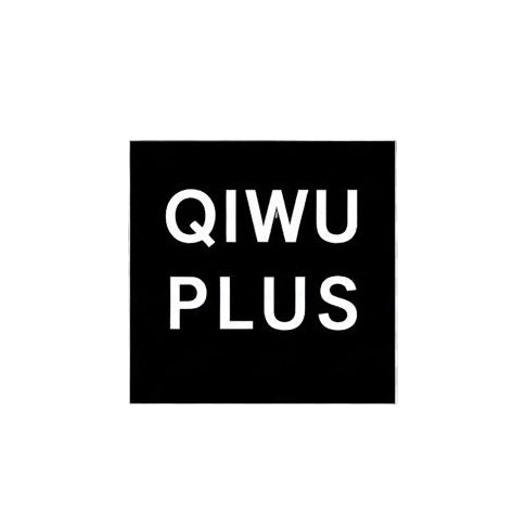 Qiwu Plus 