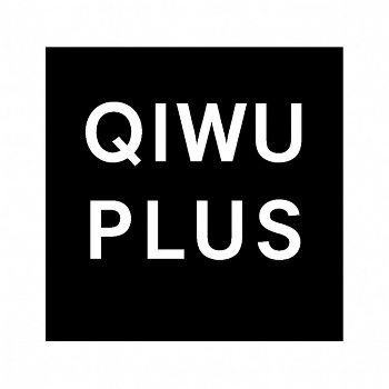 Qiwu Plus 