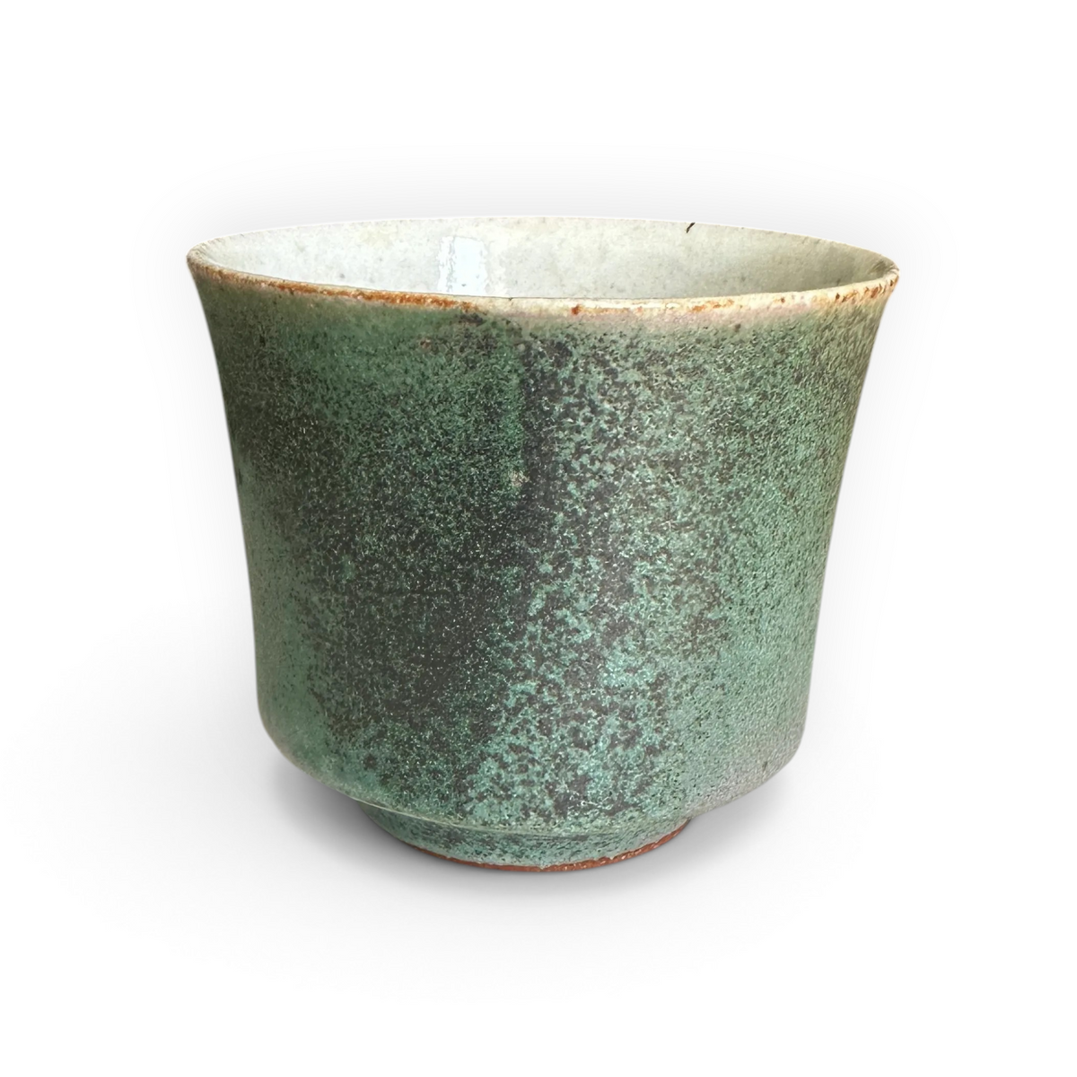 陶瓷茶杯
