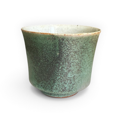 陶瓷茶杯
