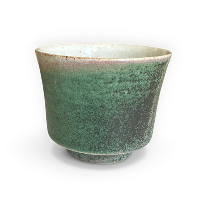 陶瓷茶杯