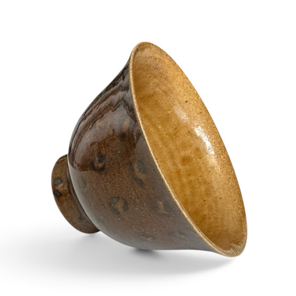 Mottled Gaiwan