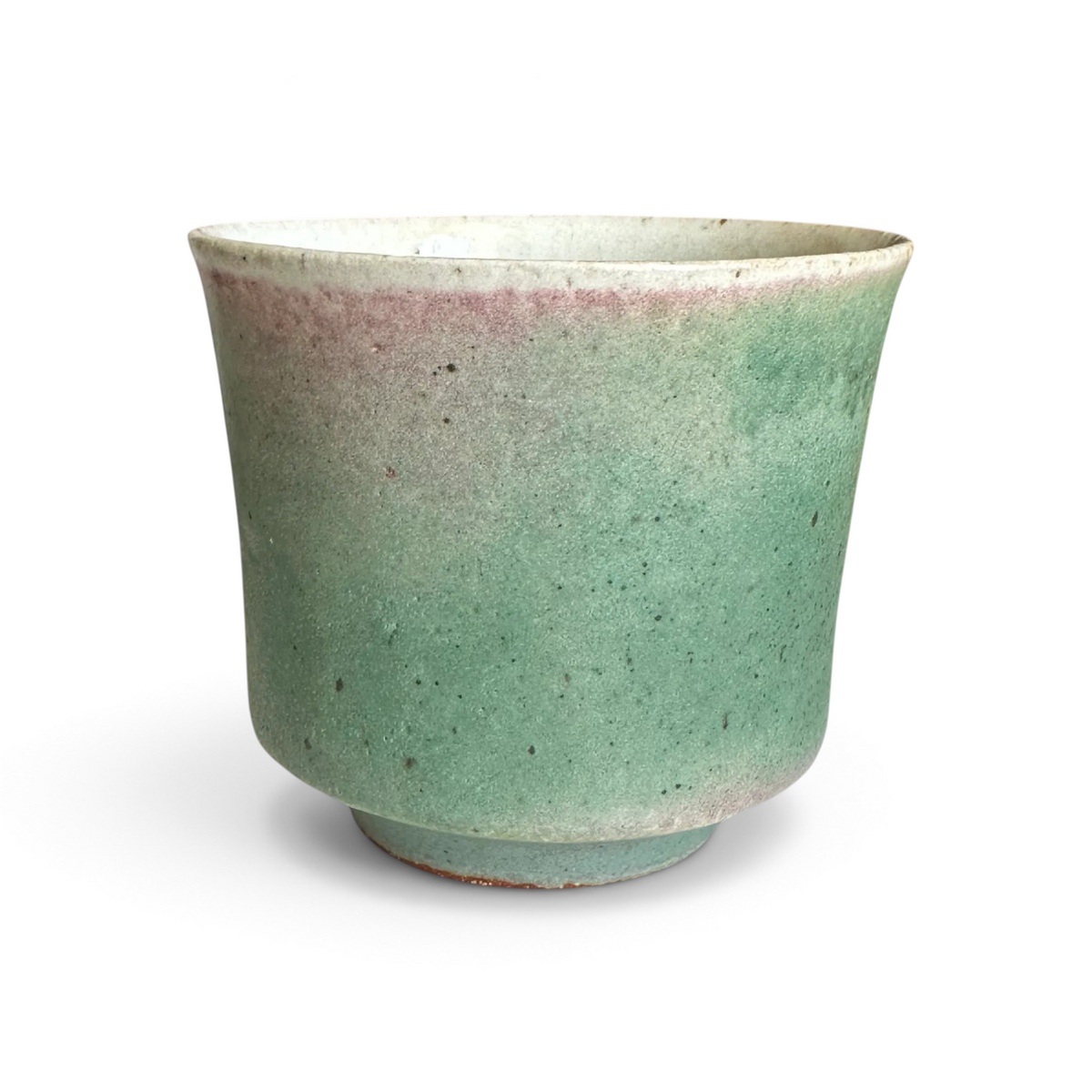 陶瓷茶杯
