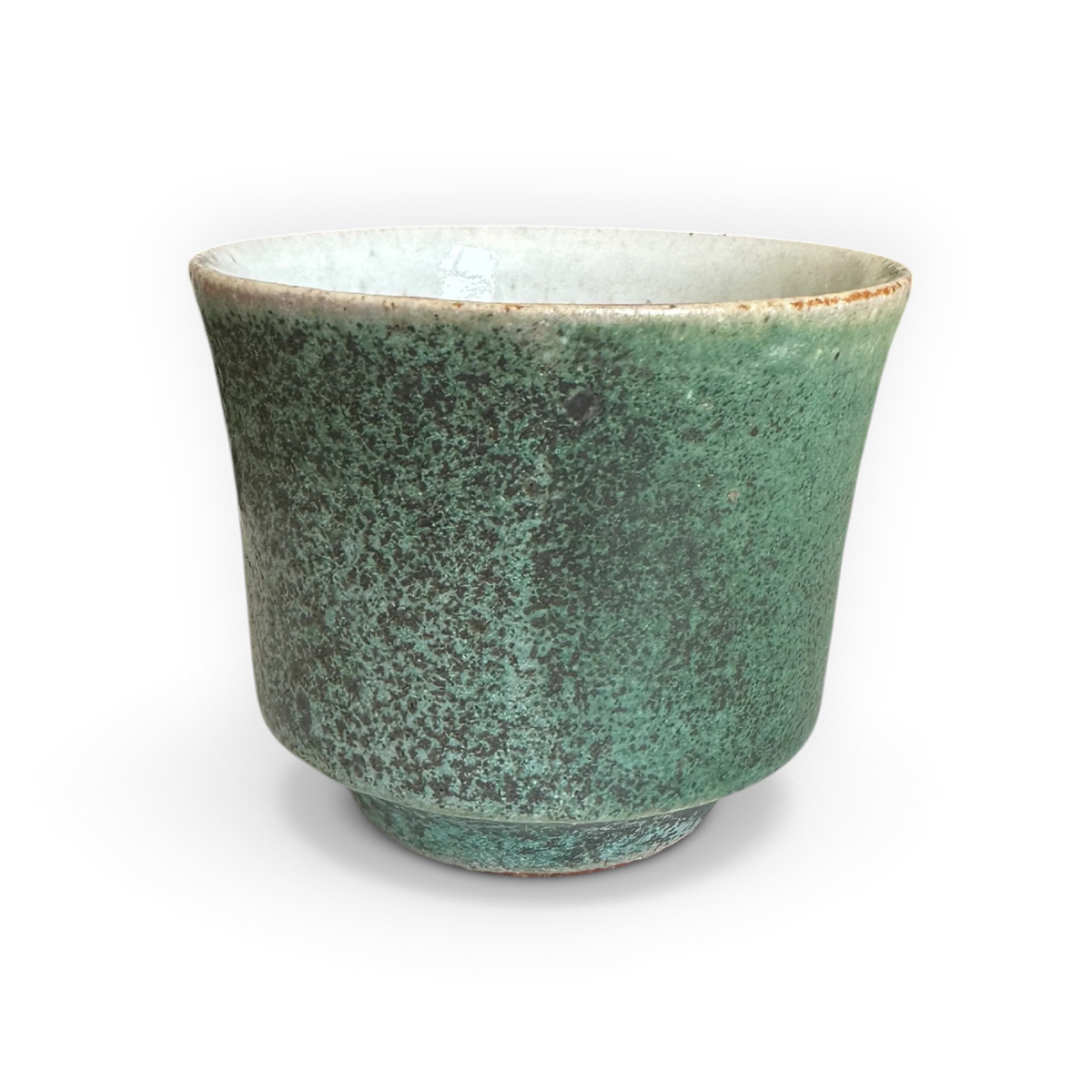 陶瓷茶杯